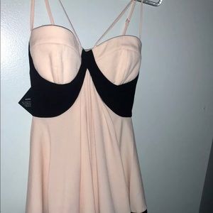 NASTY GAL XS Dress